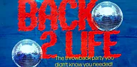 BACK2LIFE