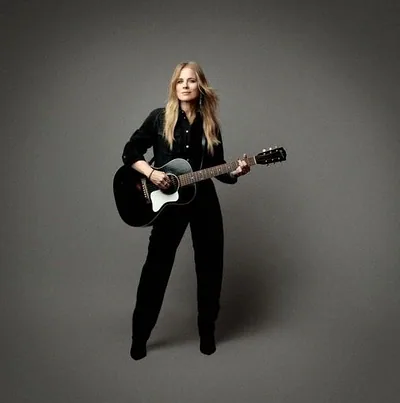 Ilse DeLange — foto 1
