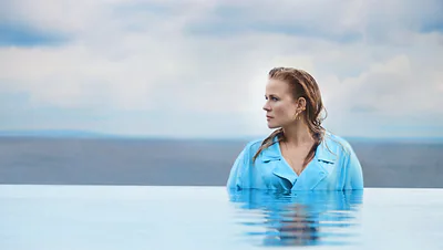 Ilse DeLange — foto 6