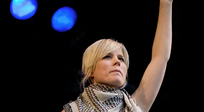 Ilse DeLange — foto 4