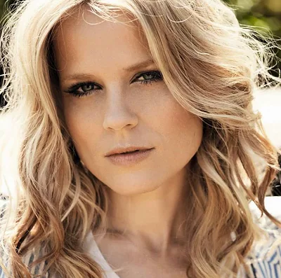 Ilse DeLange — foto 2