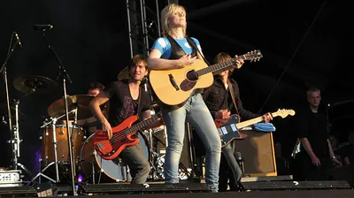 Ilse DeLange — foto 3