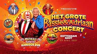 Bassie & Adriaan