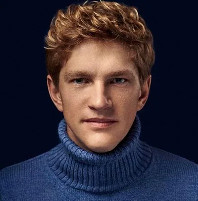 Jan Lisiecki — foto 1