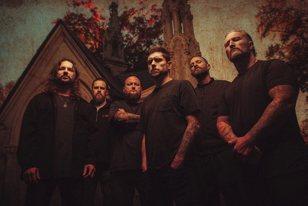 Whitechapel