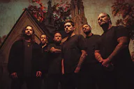 Whitechapel