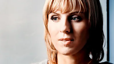 Silje Nergaard — foto 3