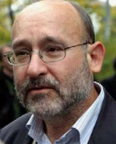 Salvatore Sciarrino — foto 1