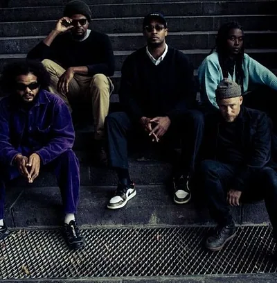 Irreversible Entanglements — foto 1