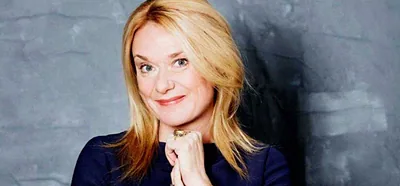 Magdalena Kožená — foto 1