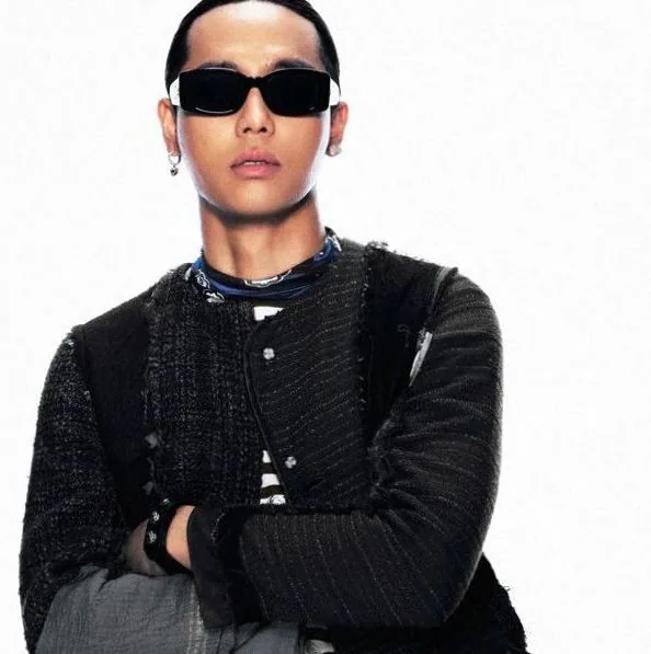 Sik-K