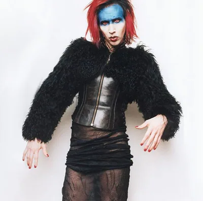 Ben Manson — photo 3