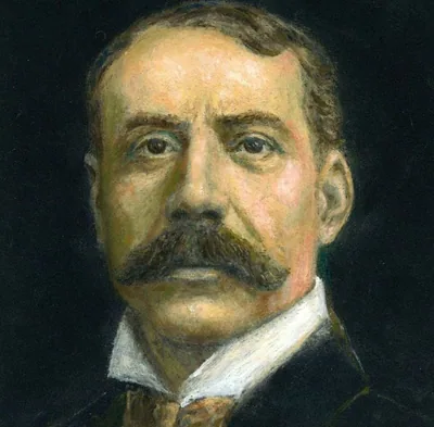 Jacob D. Edward — foto 4