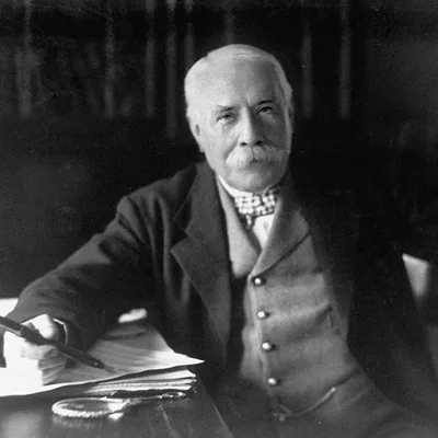 Jacob D. Edward — foto 3