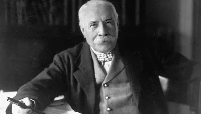 Jacob D. Edward — foto 5