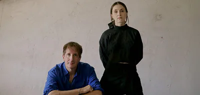 Christian Löffler — foto 1