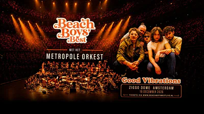 Beach Boys' Best — foto 2