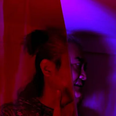 Takuya Nakamura, Michiko — foto 1