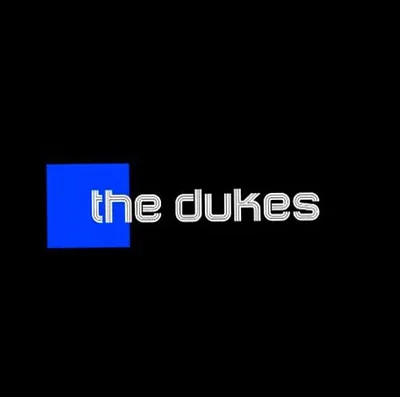 Steve Earle & The Dukes — photo 1