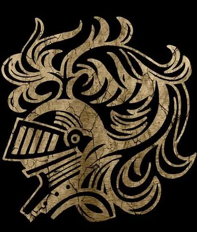 Armored Saint — foto 1