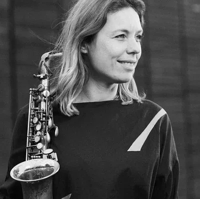 Tineke Postma — photo 1