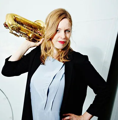 Tineke Postma — photo 2