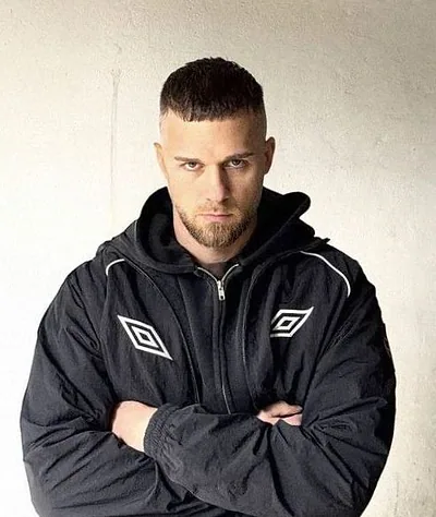 Kobosil — foto 1