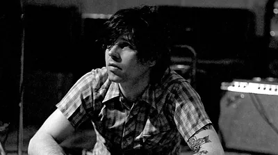Ryan Adams — photo 6