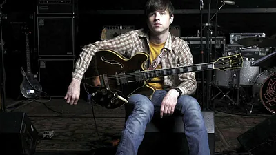 Ryan Adams — photo 5