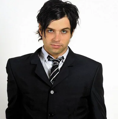 Ryan Adams — foto 3