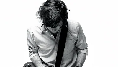 Ryan Adams — foto 4