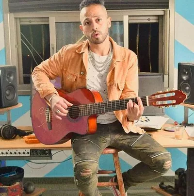 Jabid — foto 1
