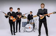 BEATLESTORY