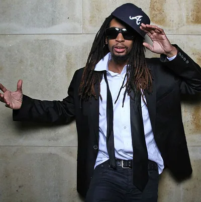 Lil Jon — foto 2