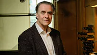 Ben van Oosten