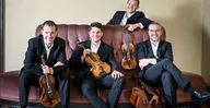 Bennewitz Quartet