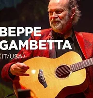 Beppe Gambetta