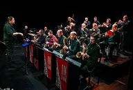 Big Band Heerlen