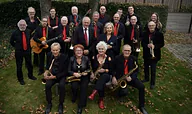 Big Band NoPressSure
