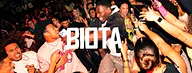 BIOTA