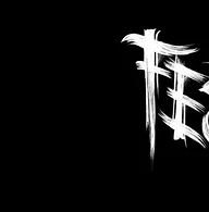 Bleghfest