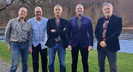 Bloomline Jazz Quintet