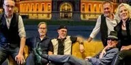 Blues Treat · Cafe Miles, Amersfoort · zo 21 feb 2027