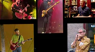 Bluesville