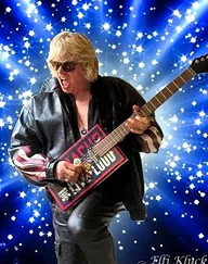 Brad Wilson