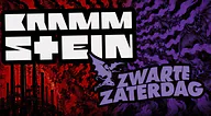 Brammstein