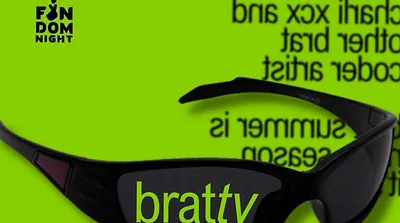 bratty — photo 1
