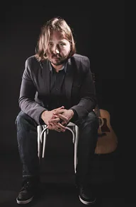Brian Clifford
