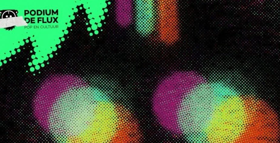 BRING THE JOINTS — background image