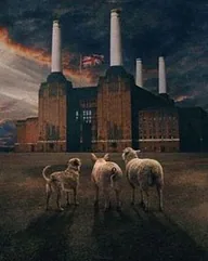 Brit Floyd